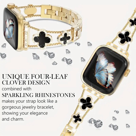 🎄Late Night Early Cyber Monday Sale!!🎄Up To 35% + Giveaways w/$30+ Purchase 🎉 - Picture 3 of 6